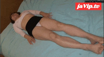 fc2ppv-3476953 - 【爆軟乳】五十路爆軟乳Iカップトキエさんの寝パイズリ【特典】