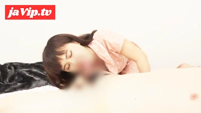 fc2ppv-3463441 - 《中出し》清楚に見えてドスケベ人妻◆セックス大好きすぎてち○こを見たらジュボフェラ！他人棒で理性崩壊イキ！膣内射精！