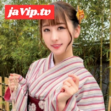 fc2ppv-3476382 - 【着物の若妻】無邪気な笑顔が可愛い若妻の淫らな不倫記録‼