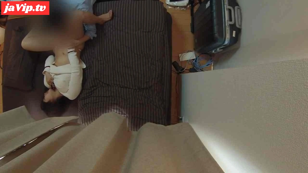 fc2ppv-3463107 - 【人妻】むっちりボディの素人妻を、膣奥ピストンで何度も突いてイカセまくっちゃいました。 - FC2PPV動画をオンラインで視聴 - jaVip