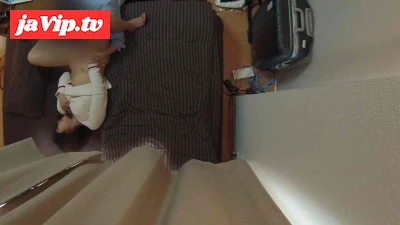 fc2ppv-3463107 - 【人妻】むっちりボディの素人妻を、膣奥ピストンで何度も突いてイカセまくっちゃいました。