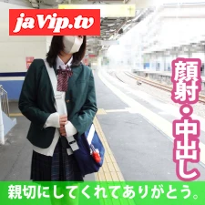 fc2ppv-3475951 - 再び彼女に接触…行為を告白して部屋へ連れ込みパコった話‼