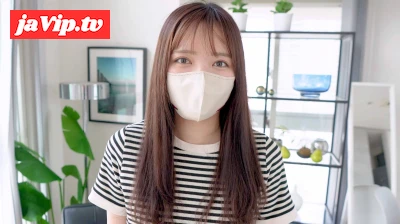 fc2ppv-3475935 - 【新感覚！ヌード×癒し】４K動画「19歳ピュアな美人**大生。さきちゃん」ヌード&セルフマッサージヨガ