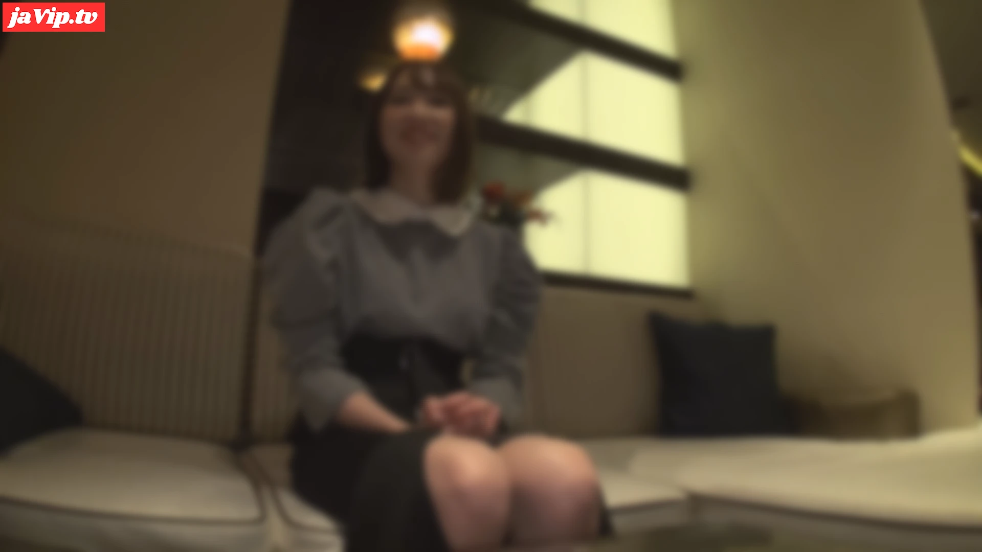 fc2ppv-3470933 - After caressing the sales staff... it turned into a completely "slutty" sale [Collection-008] Miu Pa - FC2PPV動画をオンラインで視聴 - jaVip