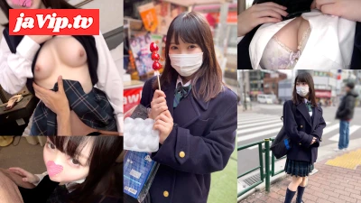 fc2ppv-3470921 - 18時間着用【個人撮影】天真爛漫な白パンツちゃん（黄ばみ有り）との**活映像**