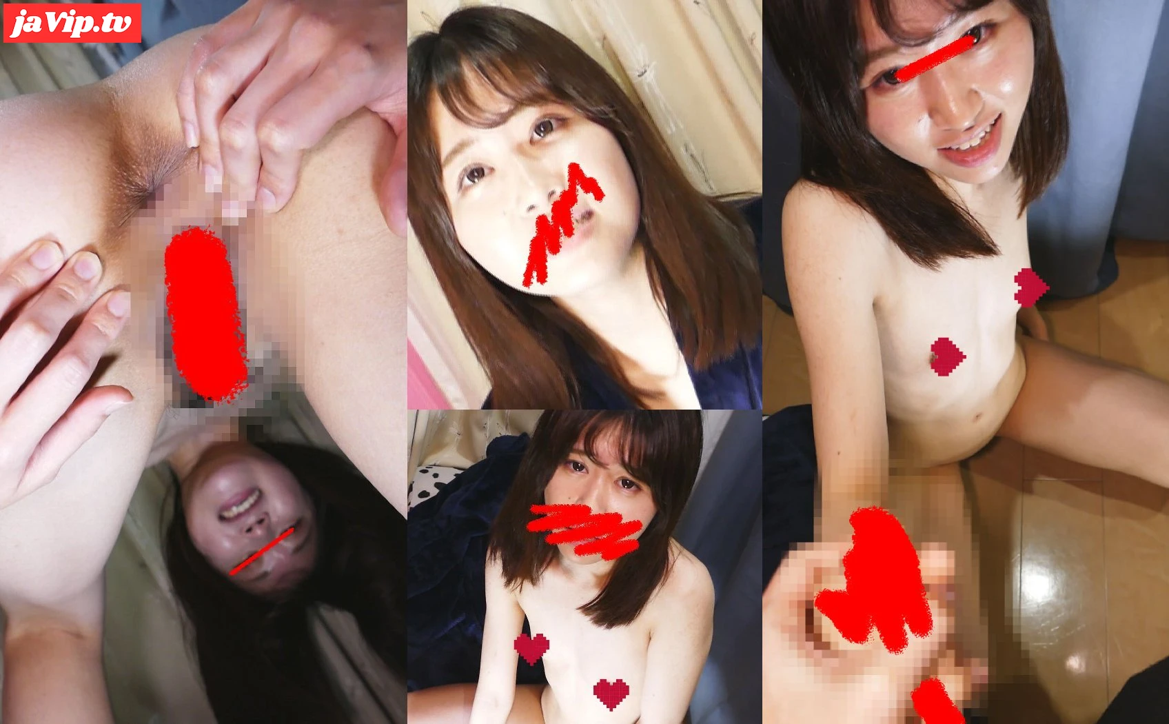 fc2ppv-3473960 - 素人女性撮影★とんでもなく恥ずかしいポーズ要求案件02　アイドル志望カワイコちゃん全開 - FC2PPV動画をオンラインで視聴 - jaVip