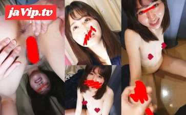 fc2ppv-3473960 - 素人女性撮影★とんでもなく恥ずかしいポーズ要求案件02　アイドル志望カワイコちゃん全開