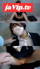 fc2ppv-3452900 - A married woman OL/Bali -chari -****'s black nipple and mischief [panchira/chest flicker]