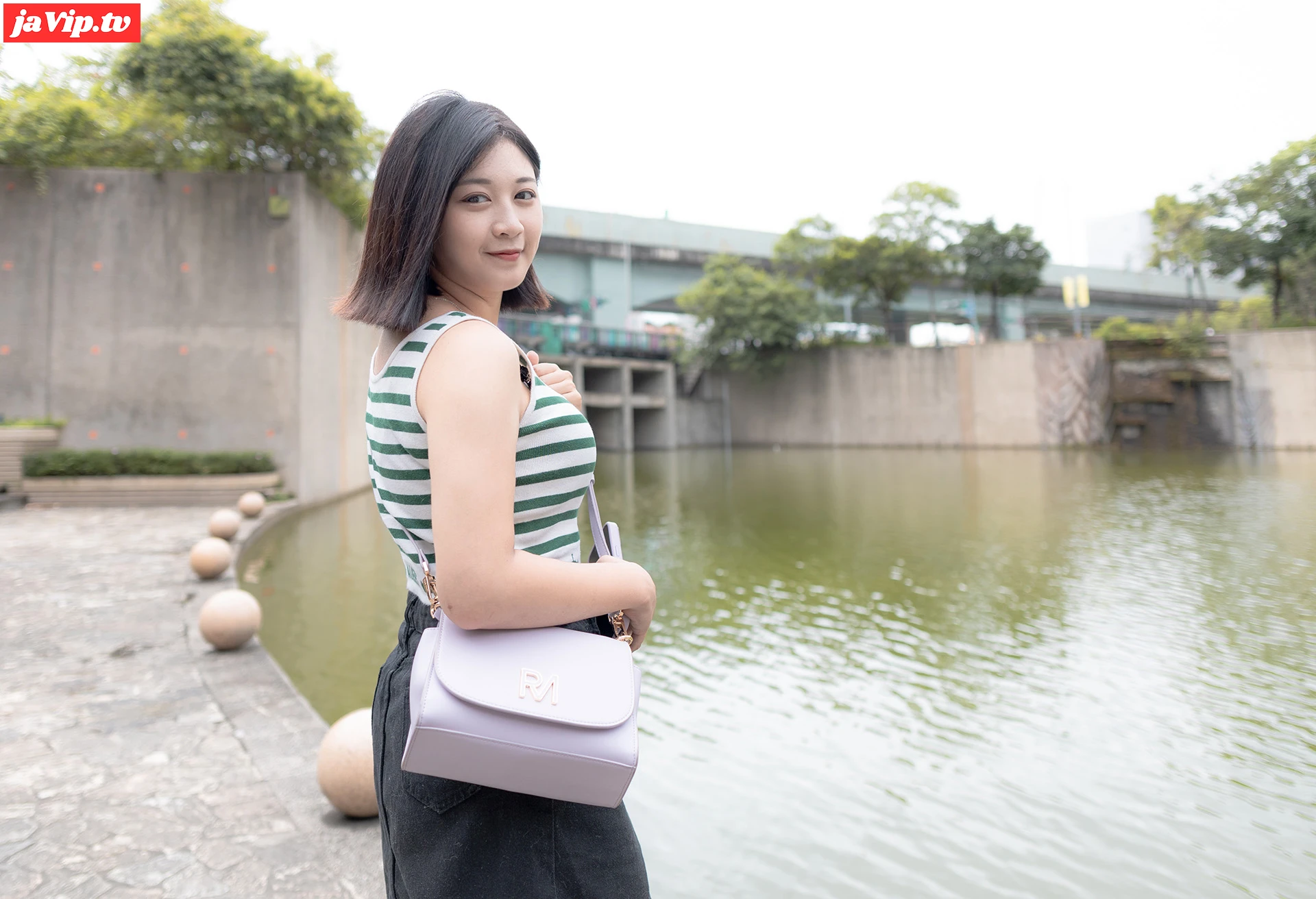 fc2ppv-3473688 - 【無修正】【初撮り】「もっとぉ膣奥ぅ挿れてぇえ♡」美乳おっぱいの20歳美〇女がメス丸出しでチンポおねだりアクメ渇望！ - FC2PPV動画をオンラインで視聴 - jaVip