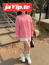 fc2ppv-3471467 - 【個撮・中出し】スレンダー美ボディ**大生 のぞみ19歳