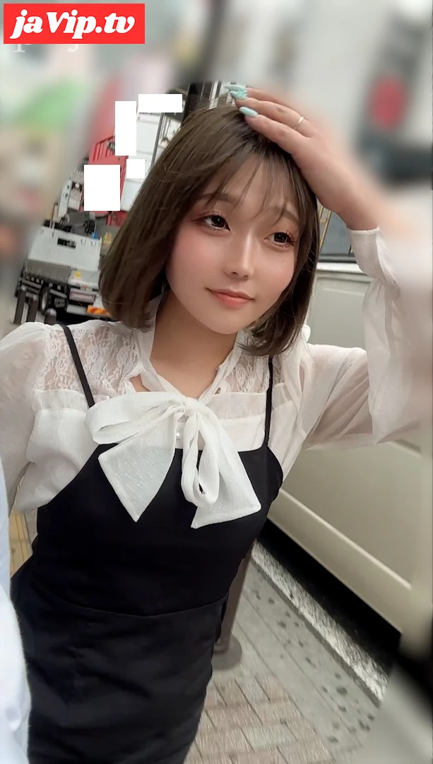 fc2ppv-3437332 - ※顔出し初撮り、約２時間！【個撮】天真爛漫！笑顔の可愛いJDムチムチちゃん。普段のｐ活とちがう撮影に挑戦してみます２！がっつりイラマされて喉奥まで好き放題犯〇まくり大量中出し - FC2PPV動画をオンラインで視聴 - jaVip