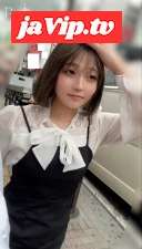 fc2ppv-3437332 - ※顔出し初撮り、約２時間！【個撮】天真爛漫！笑顔の可愛いJDムチムチちゃん。普段のｐ活とちがう撮影に挑戦してみます２！がっつりイラマされて喉奥まで好き放題犯〇まくり大量中出し