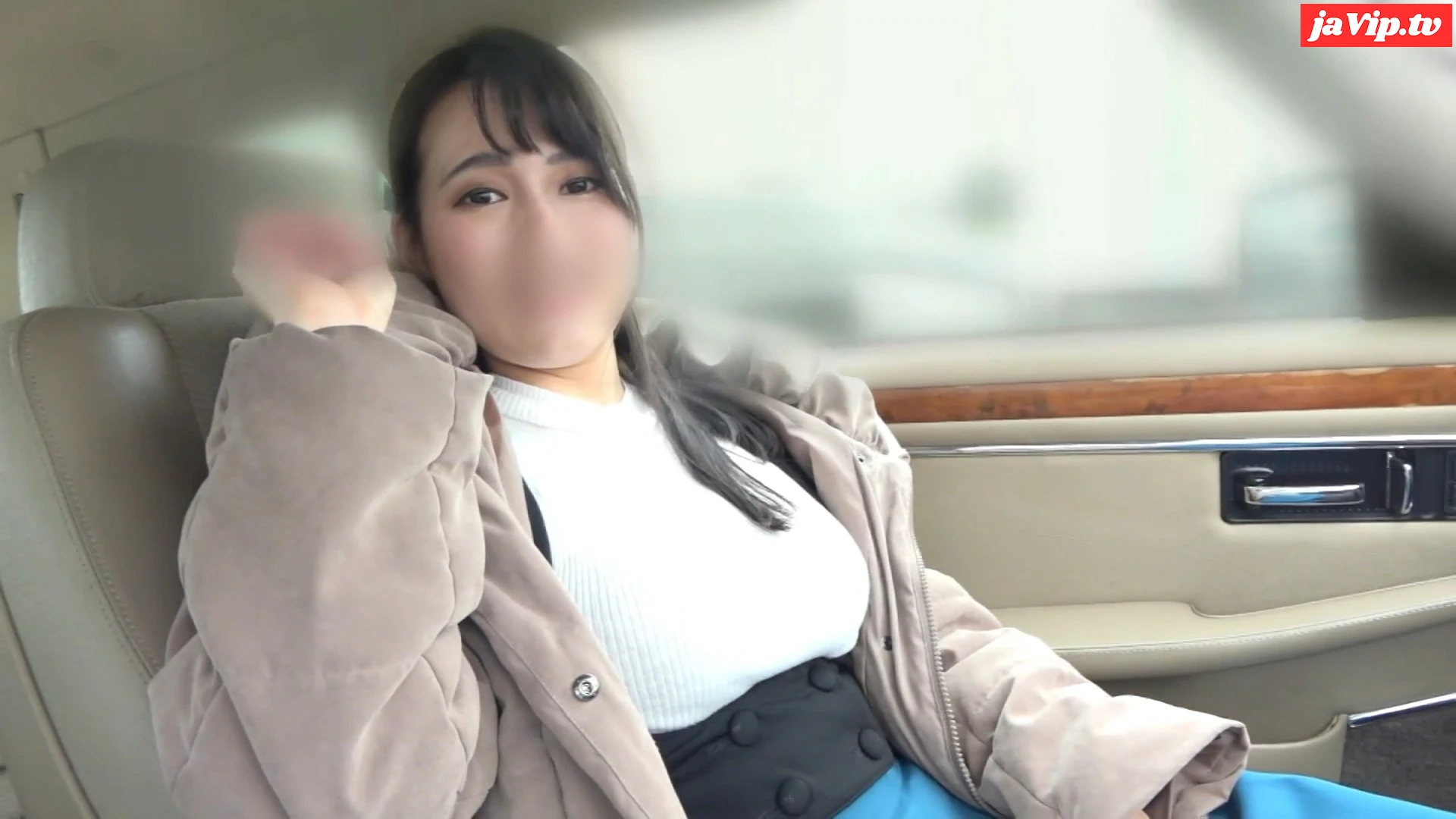 fc2ppv-3430757 - 【素人】色気ムンムンな淫乱美女とイチャラブSEX。たっぷり中出し射精。 - FC2PPV動画をオンラインで視聴 - jaVip