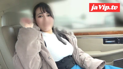 fc2ppv-3430757 - 【素人】色気ムンムンな淫乱美女とイチャラブSEX。たっぷり中出し射精。