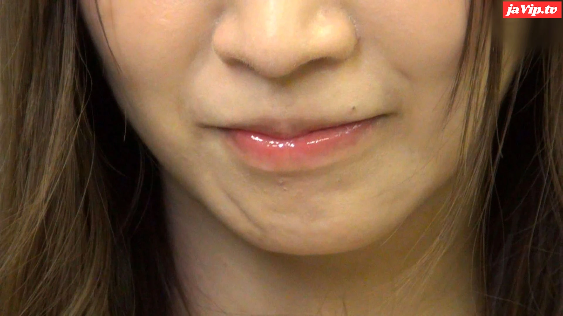 fc2ppv-3447671 - 恥面接／素人ヘアヌード撮影会 no.5 【Gカップ巨乳】【剛毛マ●毛】 - FC2PPV動画をオンラインで視聴 - jaVip