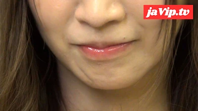 fc2ppv-3447671 - 恥面接／素人ヘアヌード撮影会 no.5 【Gカップ巨乳】【剛毛マ●毛】