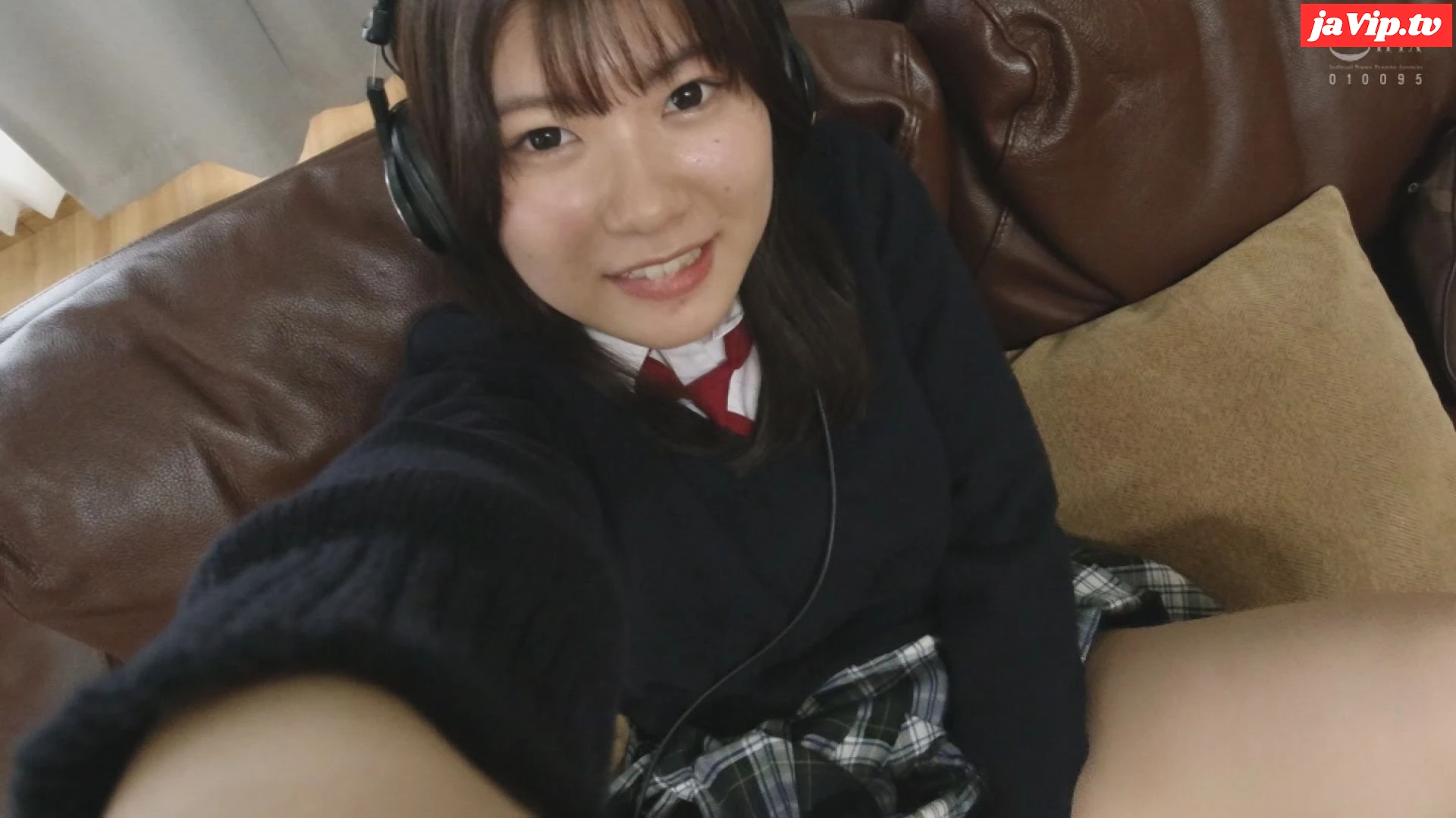 fc2ppv-3458795 - 「叔*さんに***て気持ちいいです…」 イラマ・放●・中出し羞恥調教\!! - FC2PPV動画をオンラインで視聴 - jaVip