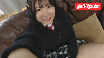 fc2ppv-3458795 - 「叔*さんに***て気持ちいいです…」 イラマ・放●・中出し羞恥調教\!!