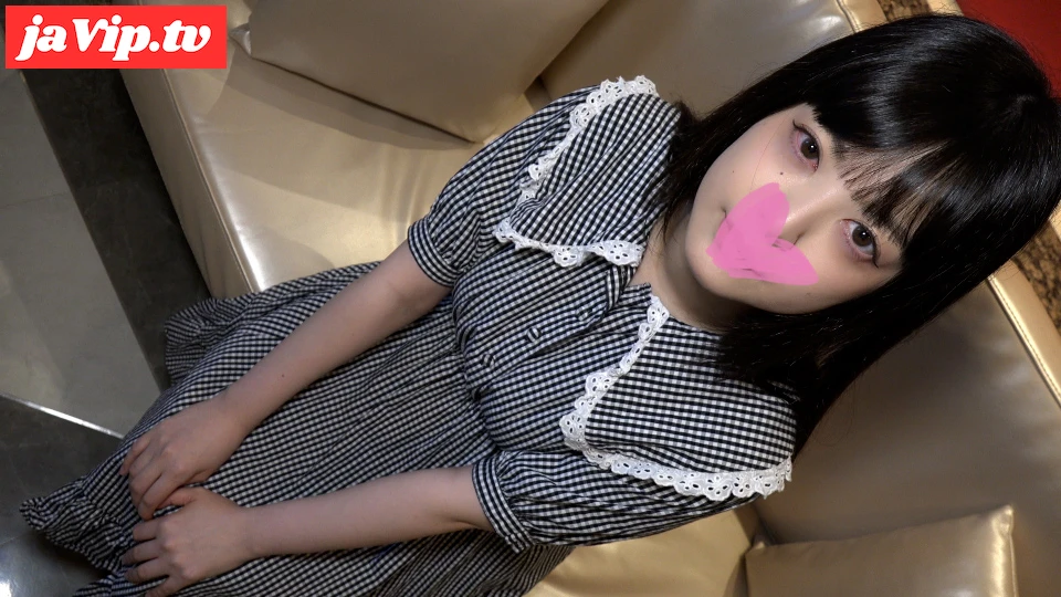 fc2ppv-3456071 - ★特典で無修正と膣内カメラ♀71 **校育ちの大学1**はなちゃんはエッチに興味津々！おじさんチンポにイキまくり！最後はたっぷり中出し♡ - FC2PPV動画をオンラインで視聴 - jaVip
