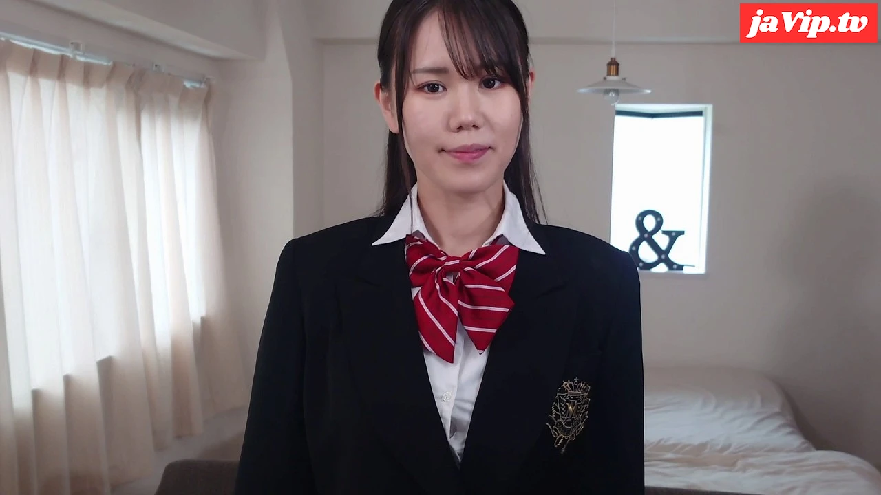 fc2ppv-3429060 - 【再販】【9発連続】5日以上溜めた精*を9発連続ごっくん　ごっくんオフ会#13 - FC2PPV動画をオンラインで視聴 - jaVip