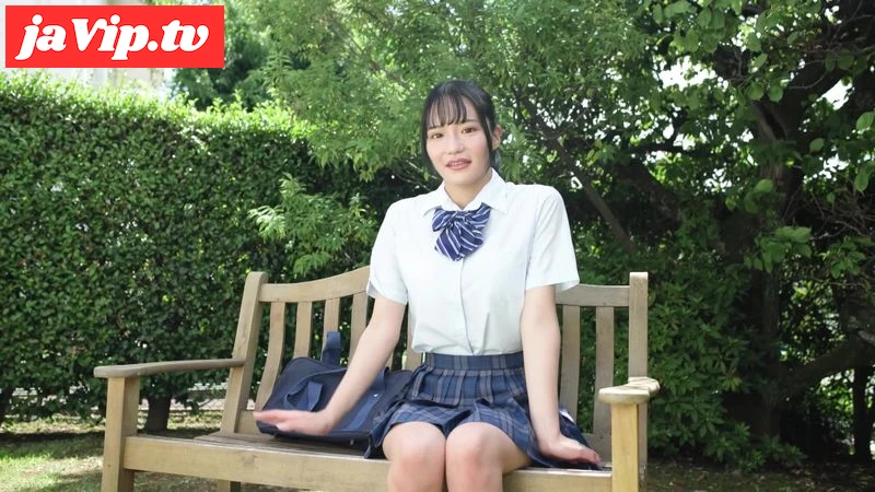 fc2ppv-3454679 - 月の雫 月妃さら - FC2PPV動画をオンラインで視聴 - jaVip