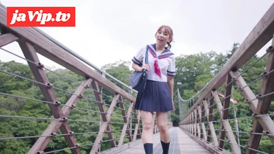 fc2ppv-3454676 - 舞い戻る想い 日野麻衣