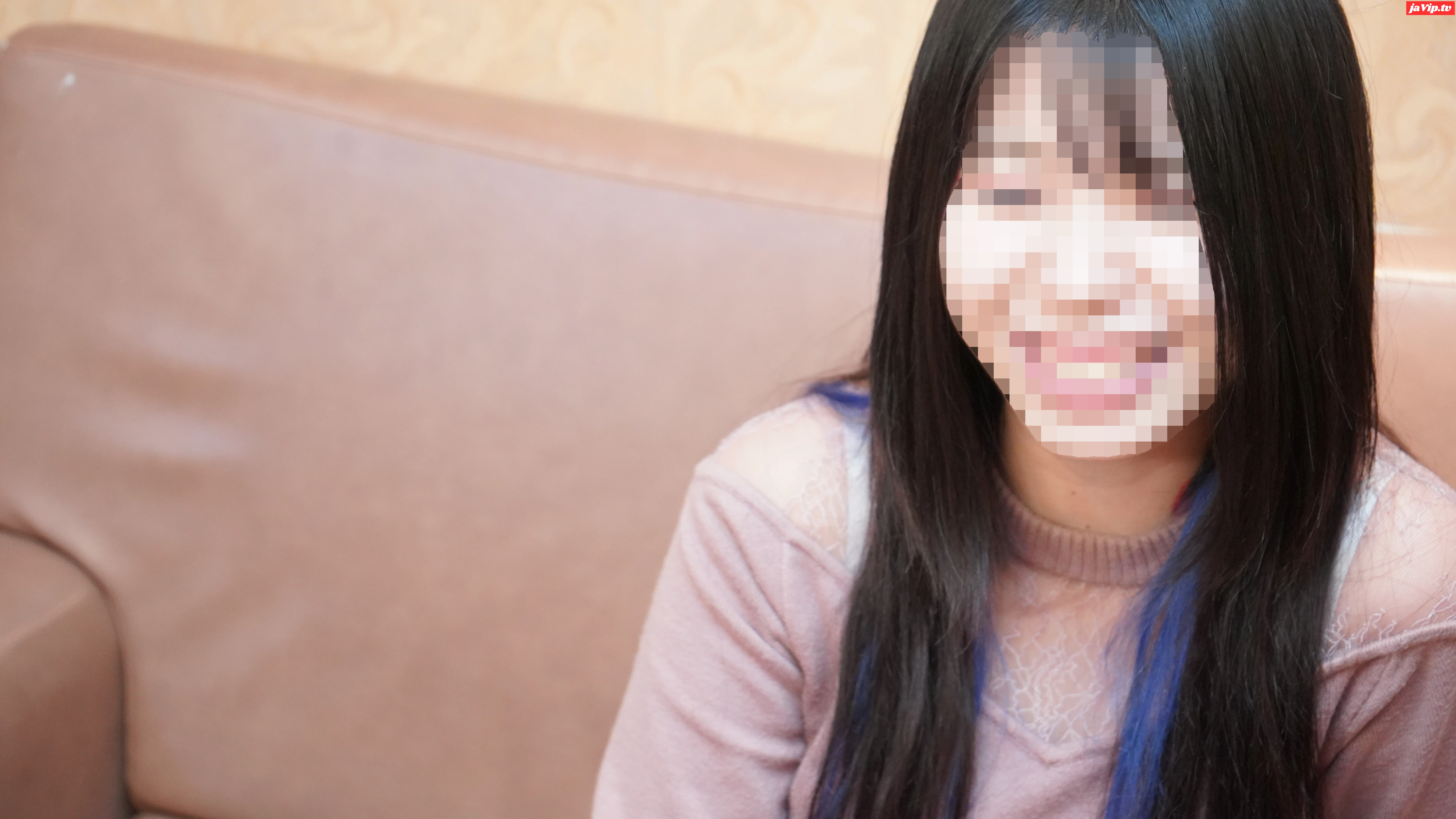 fc2ppv-3452194 - しのぶちゃん２４歳　孕ませ調教#４ - FC2PPV動画をオンラインで視聴 - jaVip