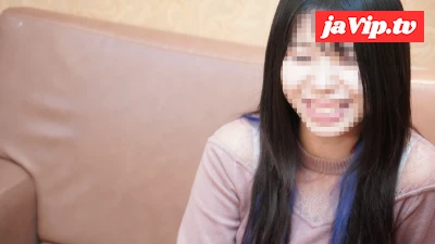 fc2ppv-3452194 - しのぶちゃん２４歳　孕ませ調教#４