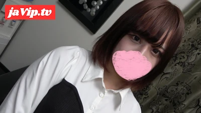 fc2ppv-3452135 - エロい身体つきのアパレル店員の下半身はノーパンだった！ 仕事の愚痴を聞くお返しは初めてのハメ撮り。