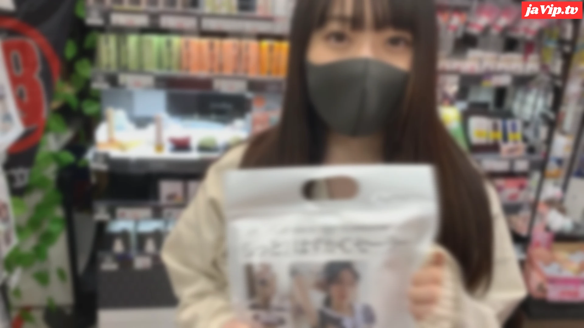 fc2ppv-3425155 - *Benefits included! Cosplay on black hair loli big breasts and POV [Collection-006] Kana Part 2 - FC2PPV動画をオンラインで視聴 - jaVip