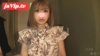 fc2ppv-3448239 - 【オナ禁シリーズ!!】フェラだけのはずが・・・プリケツ美女に3発フェラ抜きからのしれっと中出し♥※高画質版＆レビュー特典付き♪