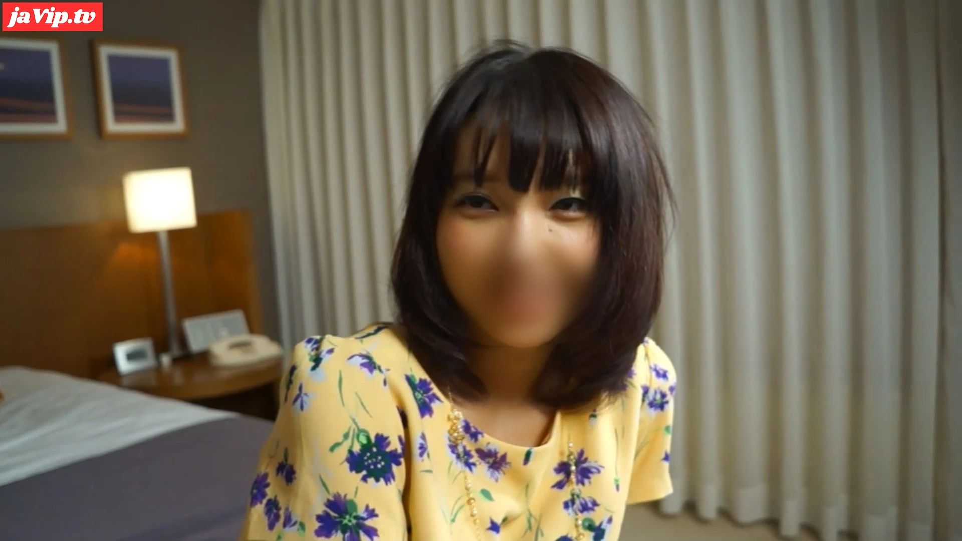 fc2ppv-3423127 - 【**大生】華やかワンピ美女となし崩しSEX。スレンダーボディは感度良好。 - FC2PPV動画をオンラインで視聴 - jaVip