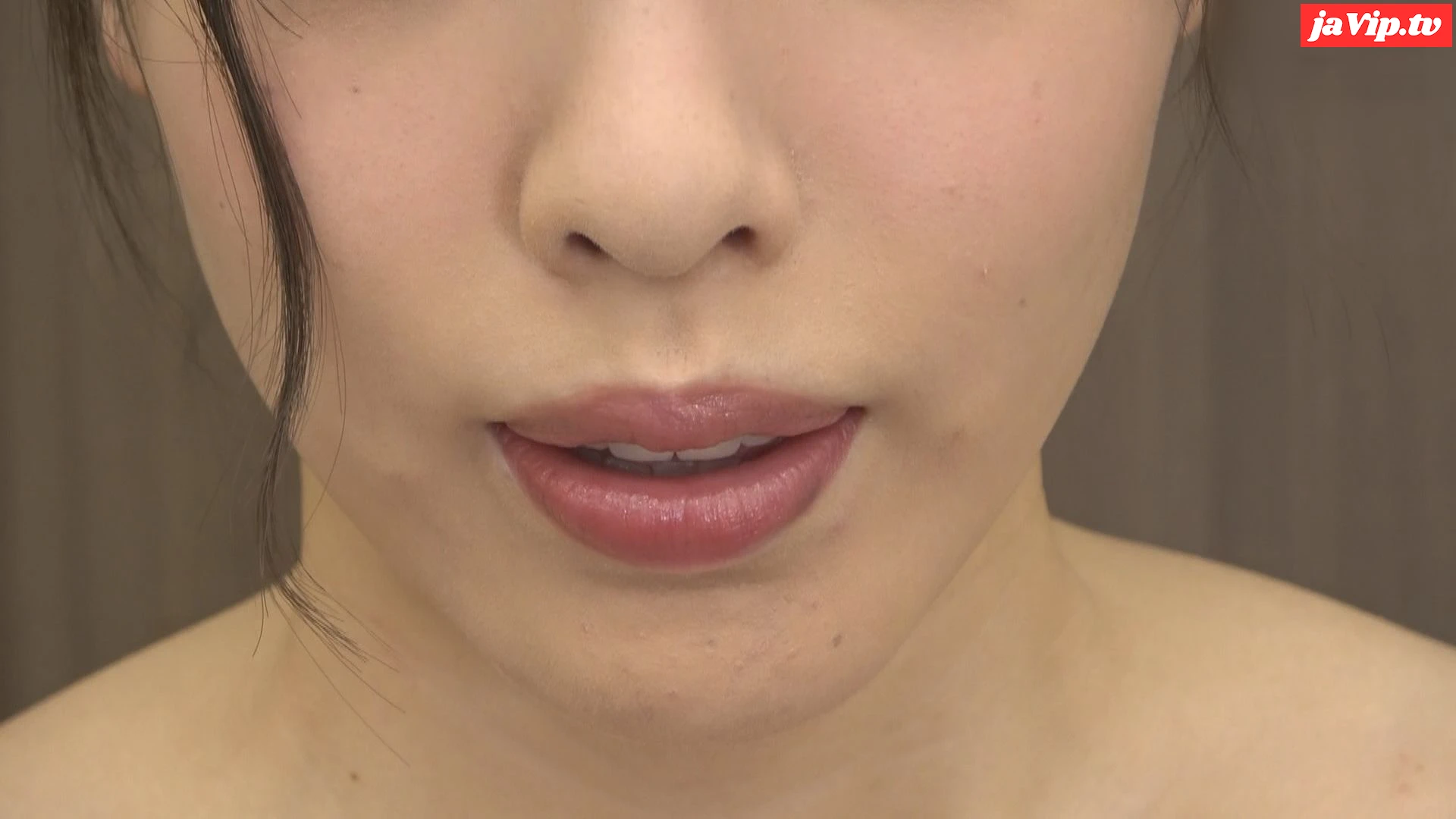 fc2ppv-3446878 - 恥面接／素人ヘアヌード撮影会 no.2 【ゆるふわ**】【ぷっくり乳輪】 - FC2PPV動画をオンラインで視聴 - jaVip