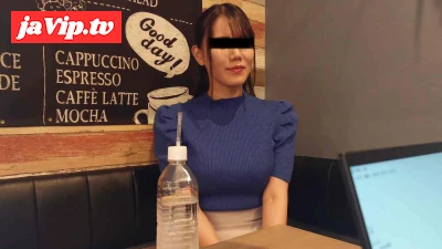 fc2ppv-3425471 - 【再販】【顔面ピストンフェラ】巨乳黒髪ロングの清楚ＯＬの喉奥ピストンフェラでごっくん