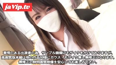 fc2ppv-3443761 - 【モ無】【生肉棒挿入】首位販売者さんの動画に出てたコで1000レビュー越えでしたが、格安で販売します