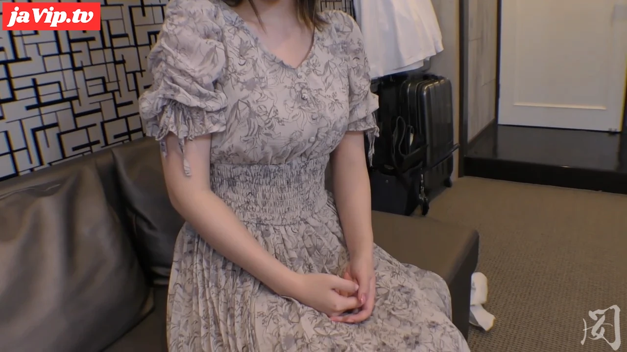 fc2ppv-3438000 - 複雑な家庭環境で育ったお嬢☆『Hなことは何でも受け入れちゃいます♡』というので***正常位で中出し【悶女14】 - FC2PPV動画をオンラインで視聴 - jaVip