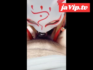 fc2ppv-3443197 - 改造された色白のペットのフェラ