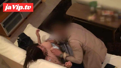 fc2ppv-3425455 - 【人妻】清楚な爆乳人妻を連れ込み、とことん愛撫して何度もイカセまくってあげました。