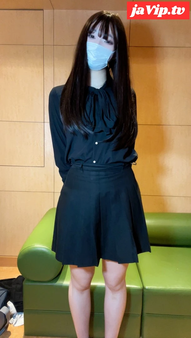 fc2ppv-3437571 - 【個撮】18才　先月まで***　高額援〇で、アナル舐め、イラマ、やりたい放題のあげくたっぷり中出し！　再販 - FC2PPV動画をオンラインで視聴 - jaVip