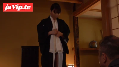 fc2ppv-3422717 - 【喪服】未亡人を遺影のまえで寝取りSEX。背徳の中出し射精。