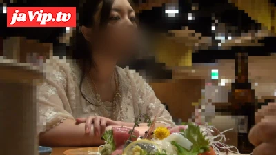 fc2ppv-3366532 - 【素人】飲みすぎちゃった素人お*さんが、性欲バク上がりでSEXしまくっちゃってます。