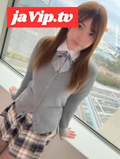 fc2ppv-3424073 - 【爆乳・個撮】むにゅふわ「H」カップガール ちなつ18歳