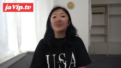 fc2ppv-3395036 - 事務員ちほさんの弾*ボディが抱き心地最高！若者チンコでイカセまくる浮気SEX。