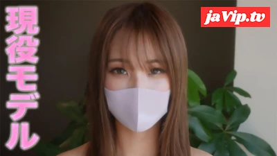 fc2ppv-3423986 - 現*役モデル！！、完全初撮影！！、ノーパン散歩、口に指、***、ビンタ、…涙、ちょっと泣かしてしまいました…中出し２回戦、、個撮３２５人目』