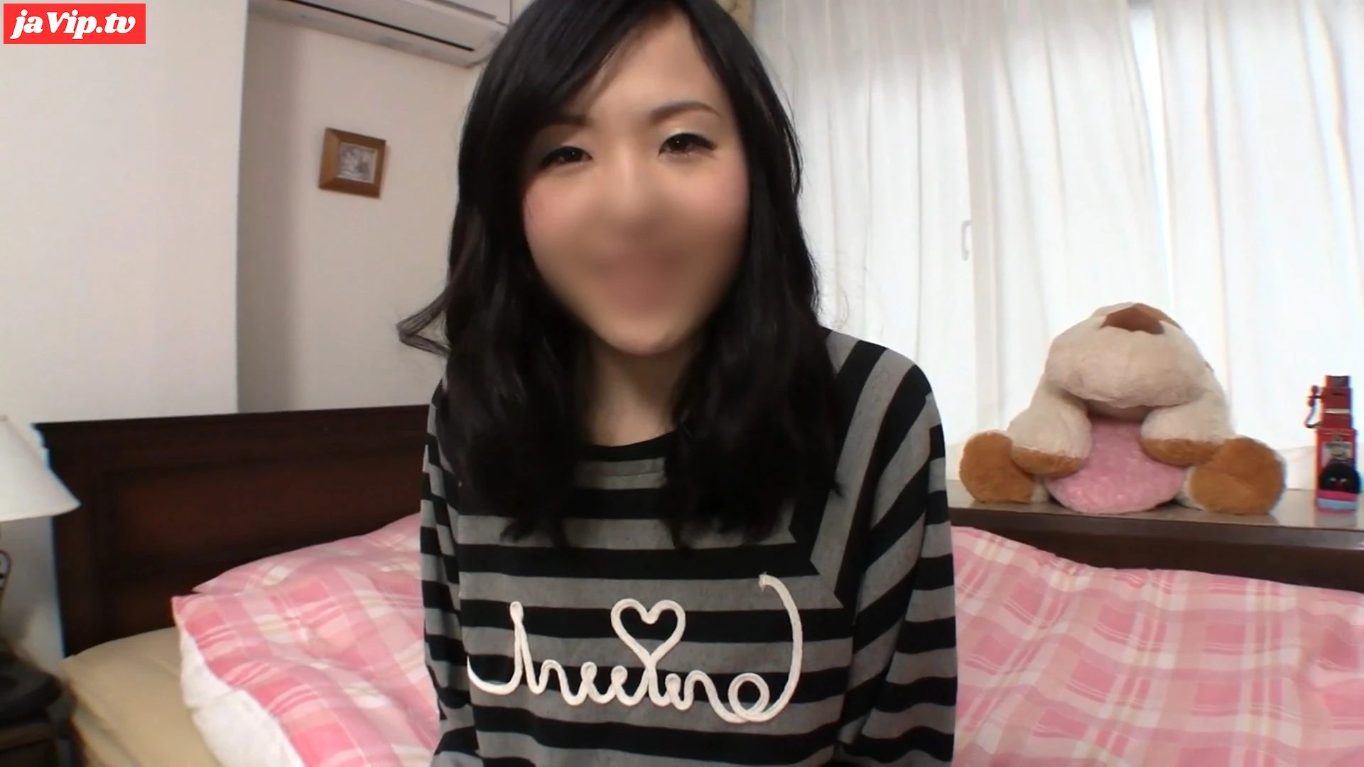 fc2ppv-3396292 - 【フェラ】黒髪セクシー**大生がおちんぽご奉仕。手コキ＆フェラでどぴゅっと発射。 - FC2PPV動画をオンラインで視聴 - jaVip