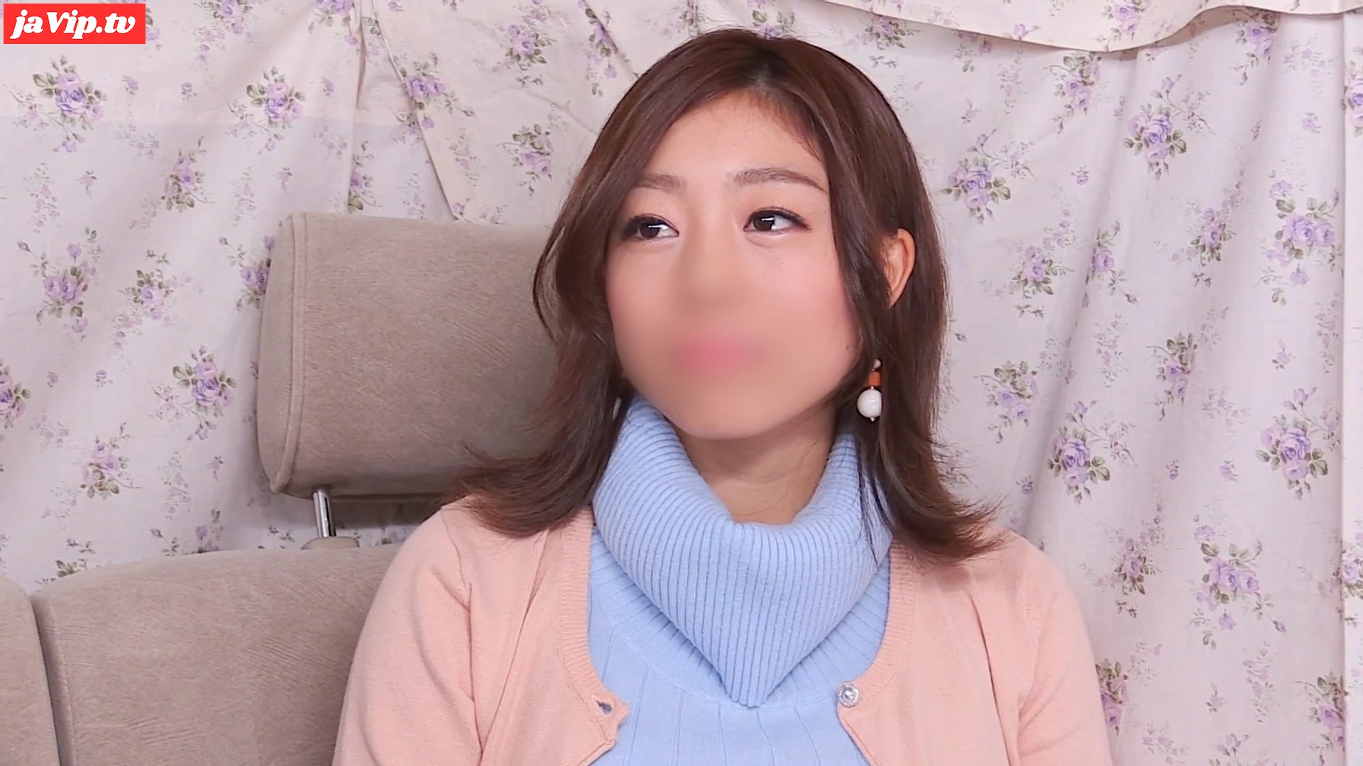 fc2ppv-3395008 - 【人妻不倫】おっとり美人なセレブ妻。ムチエロ爆乳ボディに種付けFUCK。 - FC2PPV動画をオンラインで視聴 - jaVip