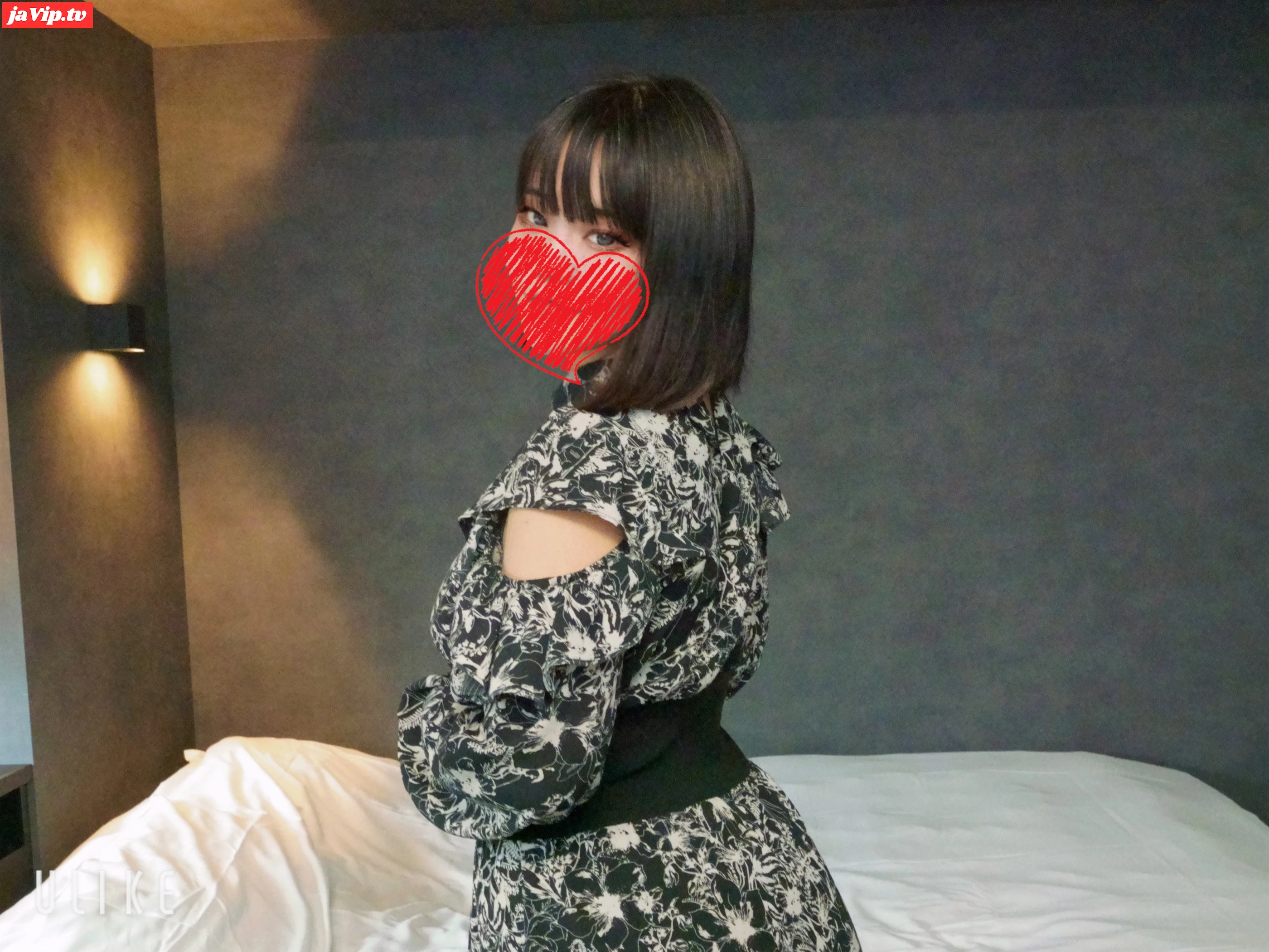 fc2ppv-3423205 - 【りある20歳】お〇んぽくわえながらイクイクっ おもちゃ大好き何度も昇天 - FC2PPV動画をオンラインで視聴 - jaVip
