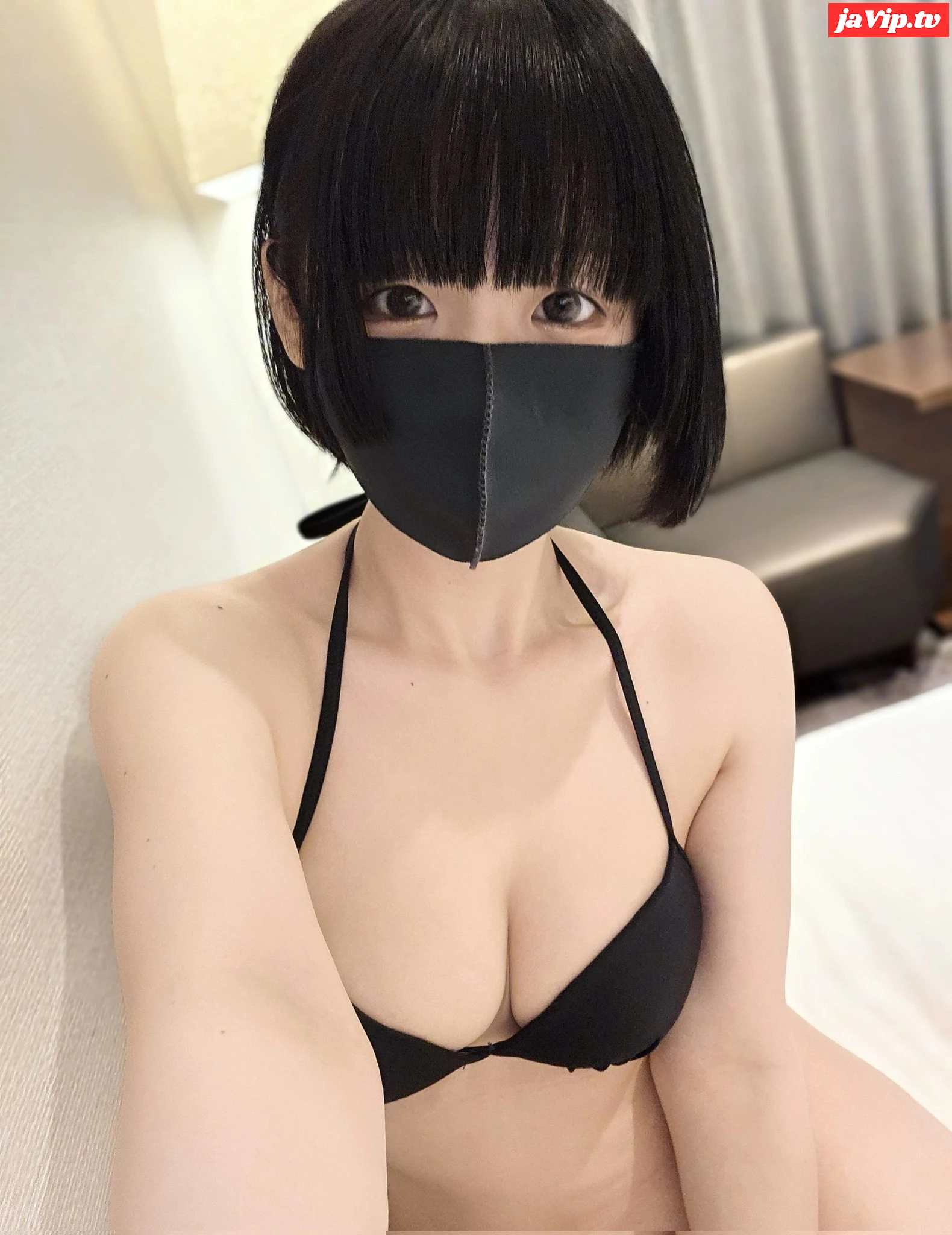 fc2ppv-3422688 - 【フォロワー2.1万人の本物インフルエンサー】超絶アイドル！濃厚イチャイチャ！人生ではじめてみる大量発射。『なにこれ、やばっ』 - FC2PPV動画をオンラインで視聴 - jaVip