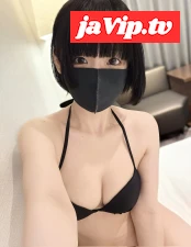 fc2ppv-3422688 - 【フォロワー2.1万人の本物インフルエンサー】超絶アイドル！濃厚イチャイチャ！人生ではじめてみる大量発射。『なにこれ、やばっ』