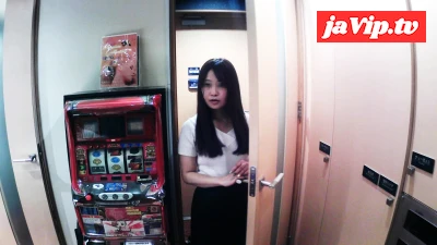 fc2ppv-3422699 - 変態〇脳①【動画版】